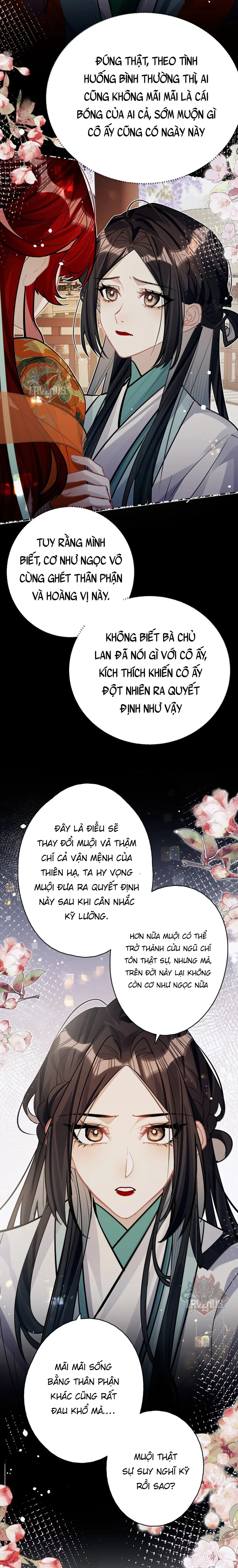 Chương 53 - trang 16
