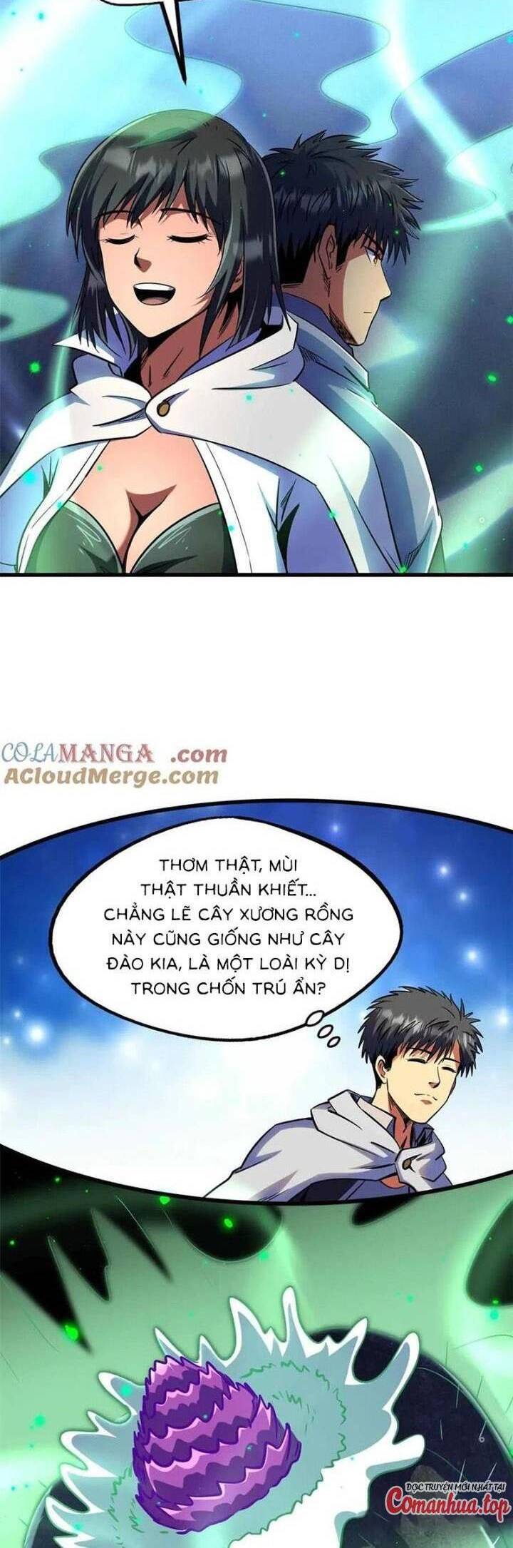 Trang 4
