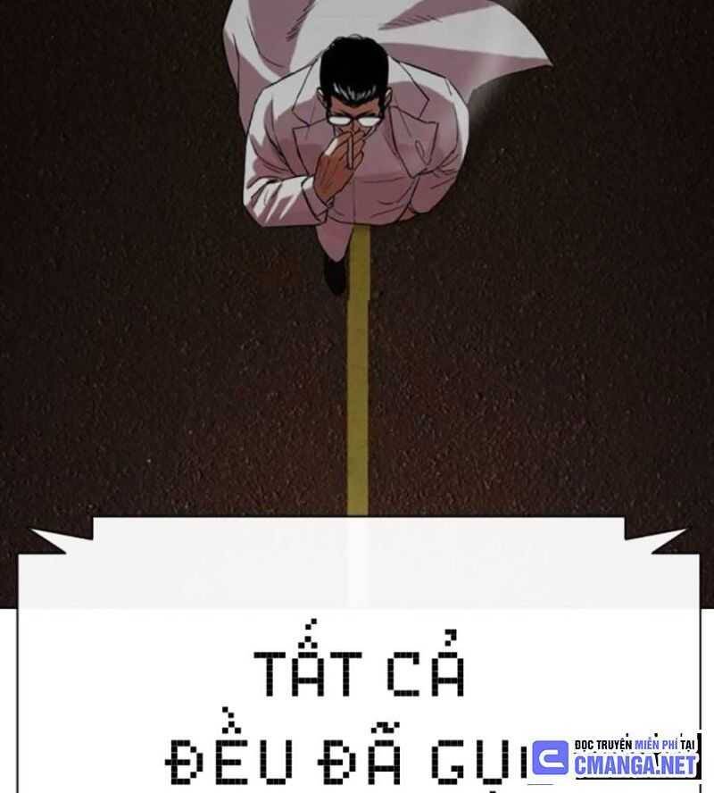 Trang 169