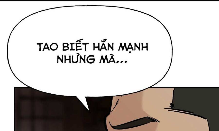 Chương 16.5 - trang 31