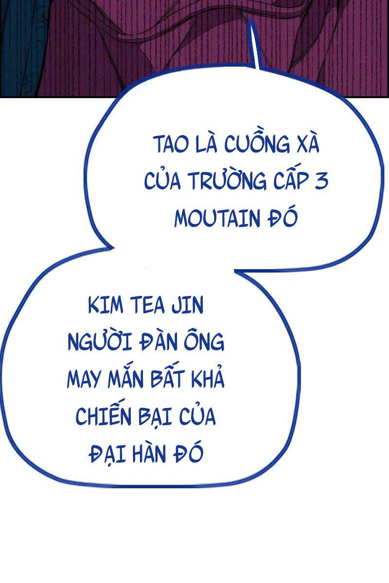 Chương 442 - trang 73