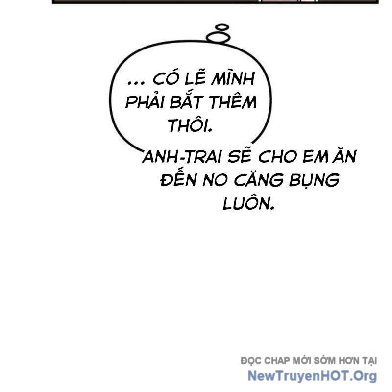 Chương 38 - trang 110