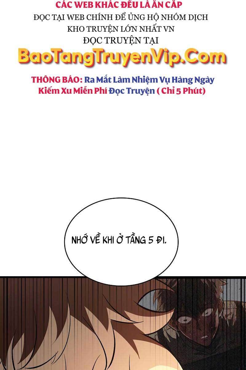 Chương 24 - trang 76