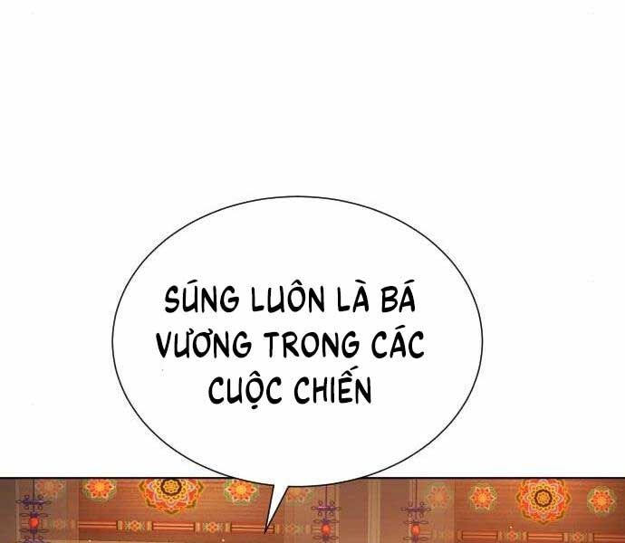 Chương 10 - trang 277