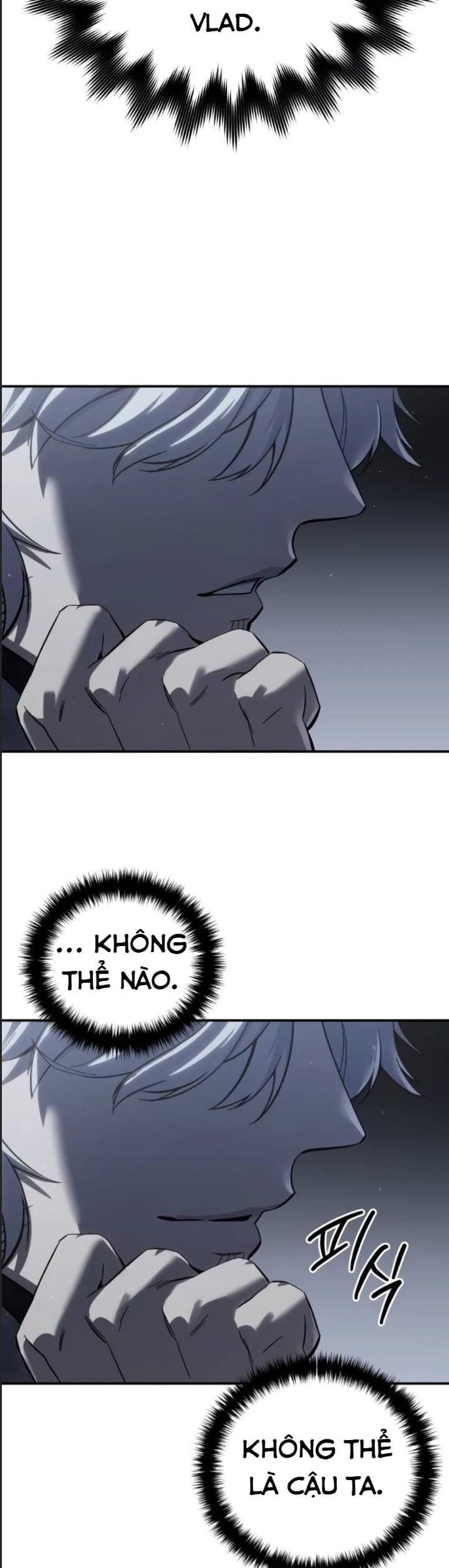 Chương 66 - trang 56