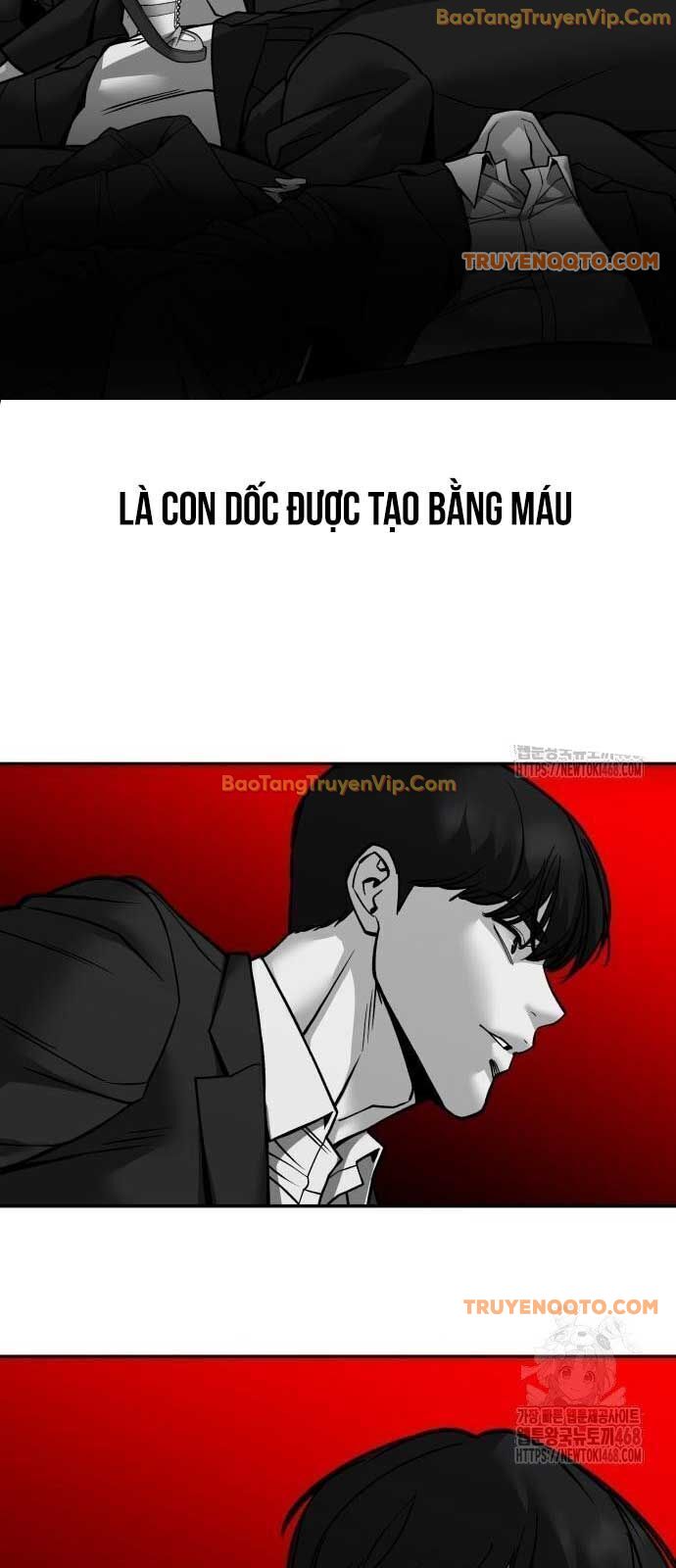 Chương 129 - trang 15