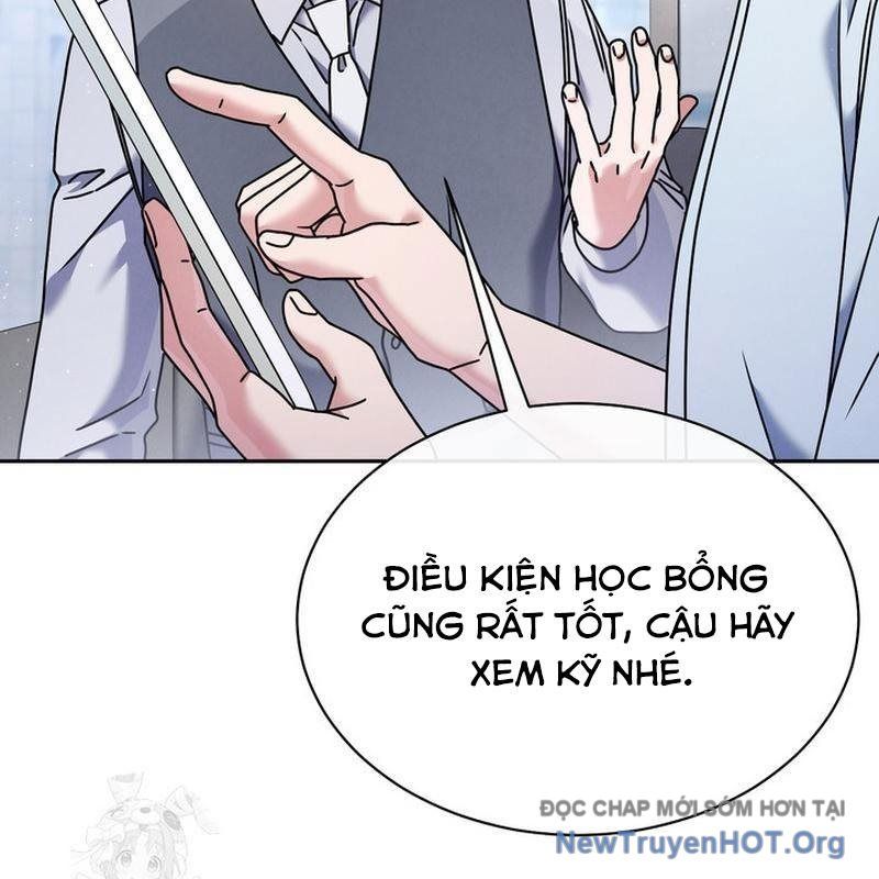 Trang 72