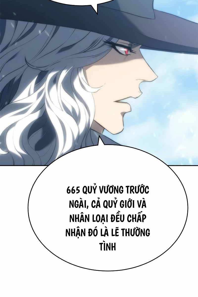 Trang 84