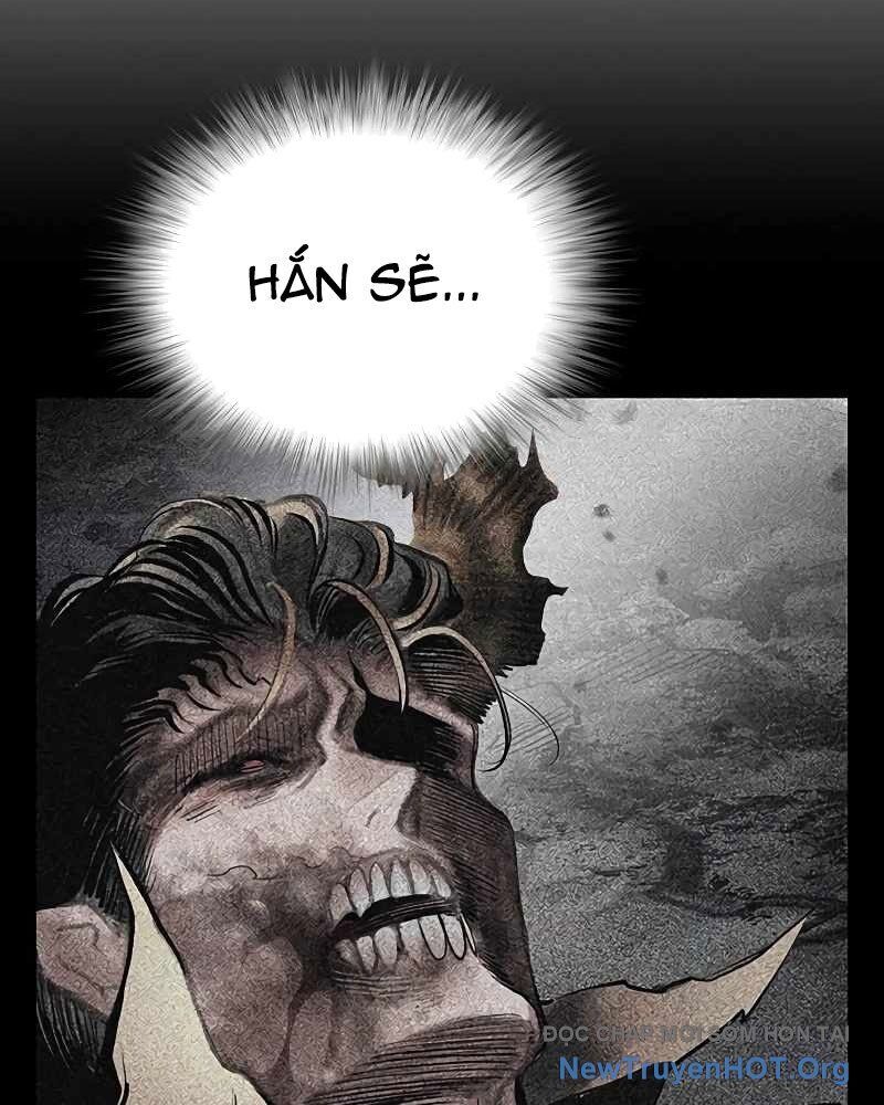 Trang 223