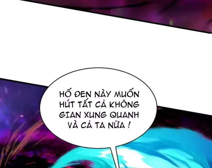 Trang 71