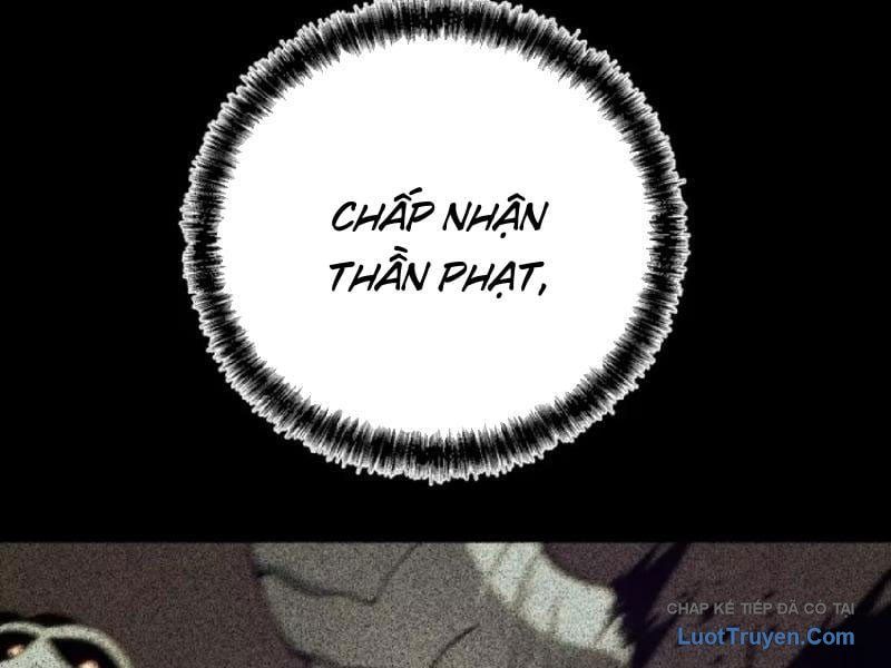 Chương 128 - trang 100