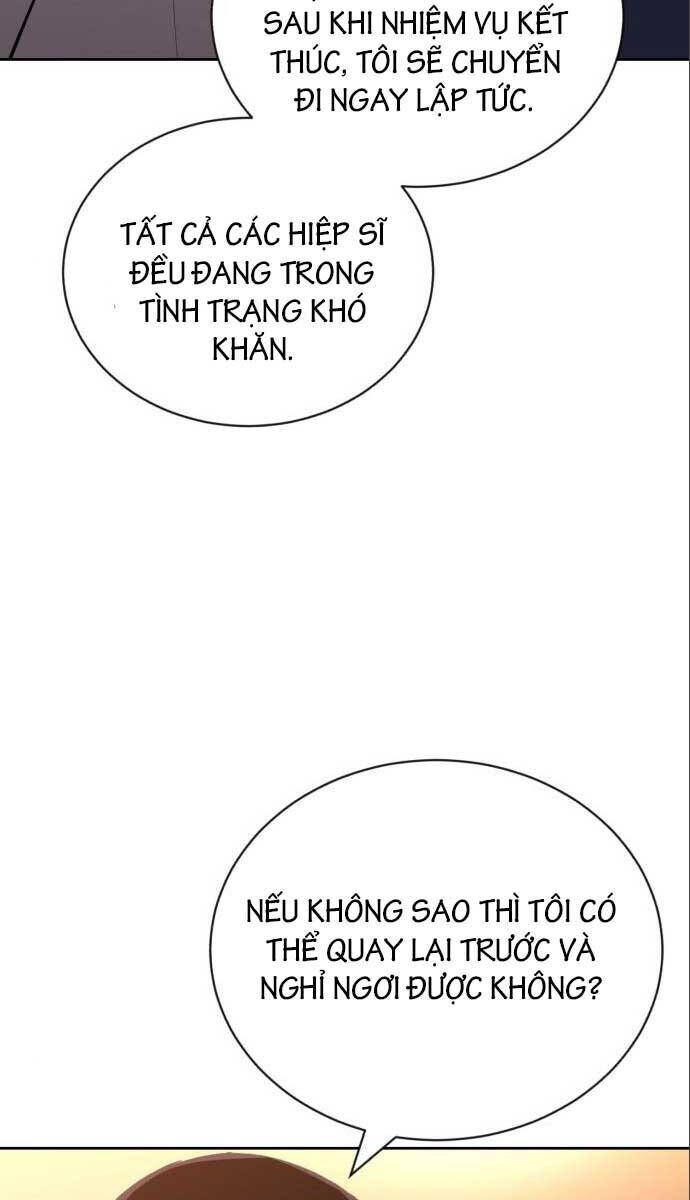 Trang 99