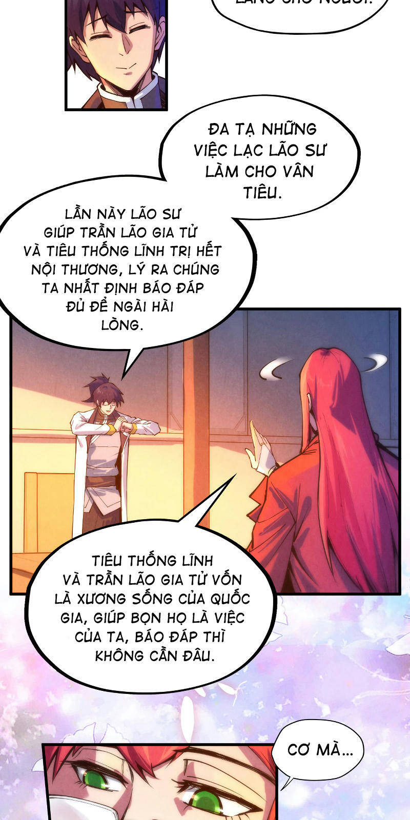 Chương 73 - trang 14
