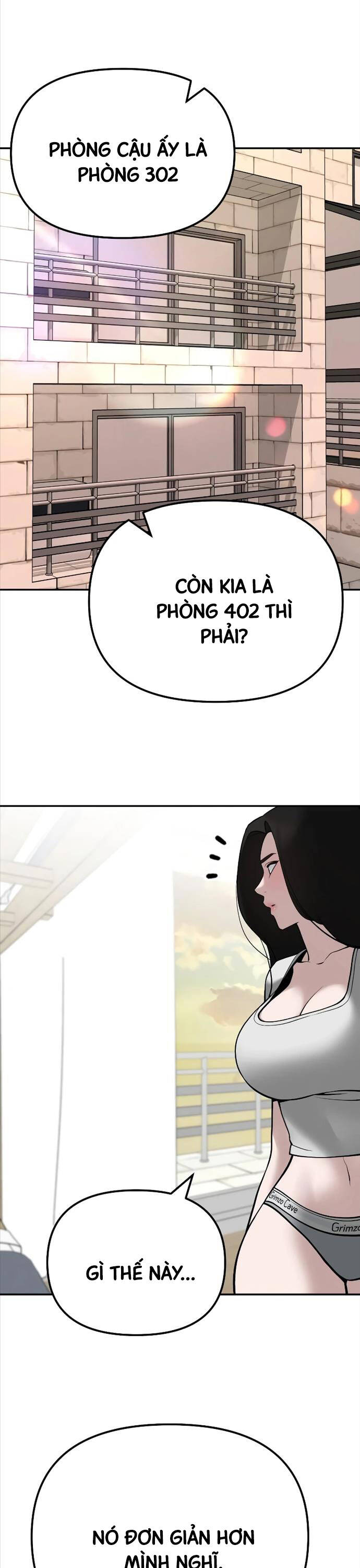 Chương 92 - trang 6