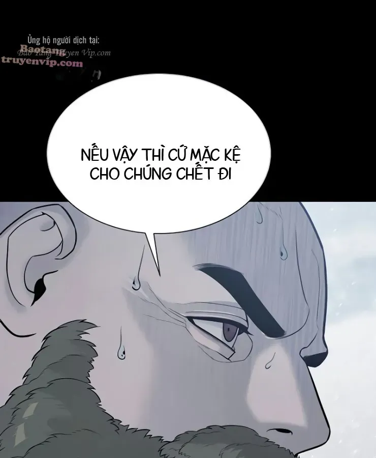 Chương 124 - trang 78