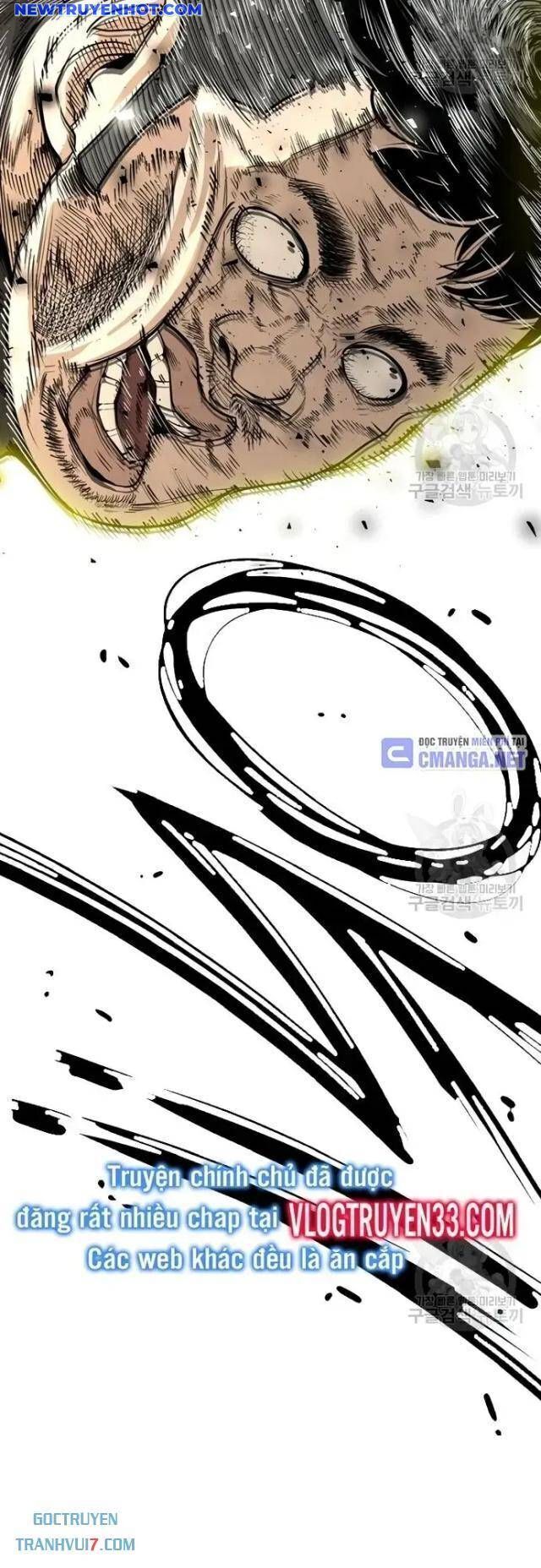 Chương 222 - trang 62