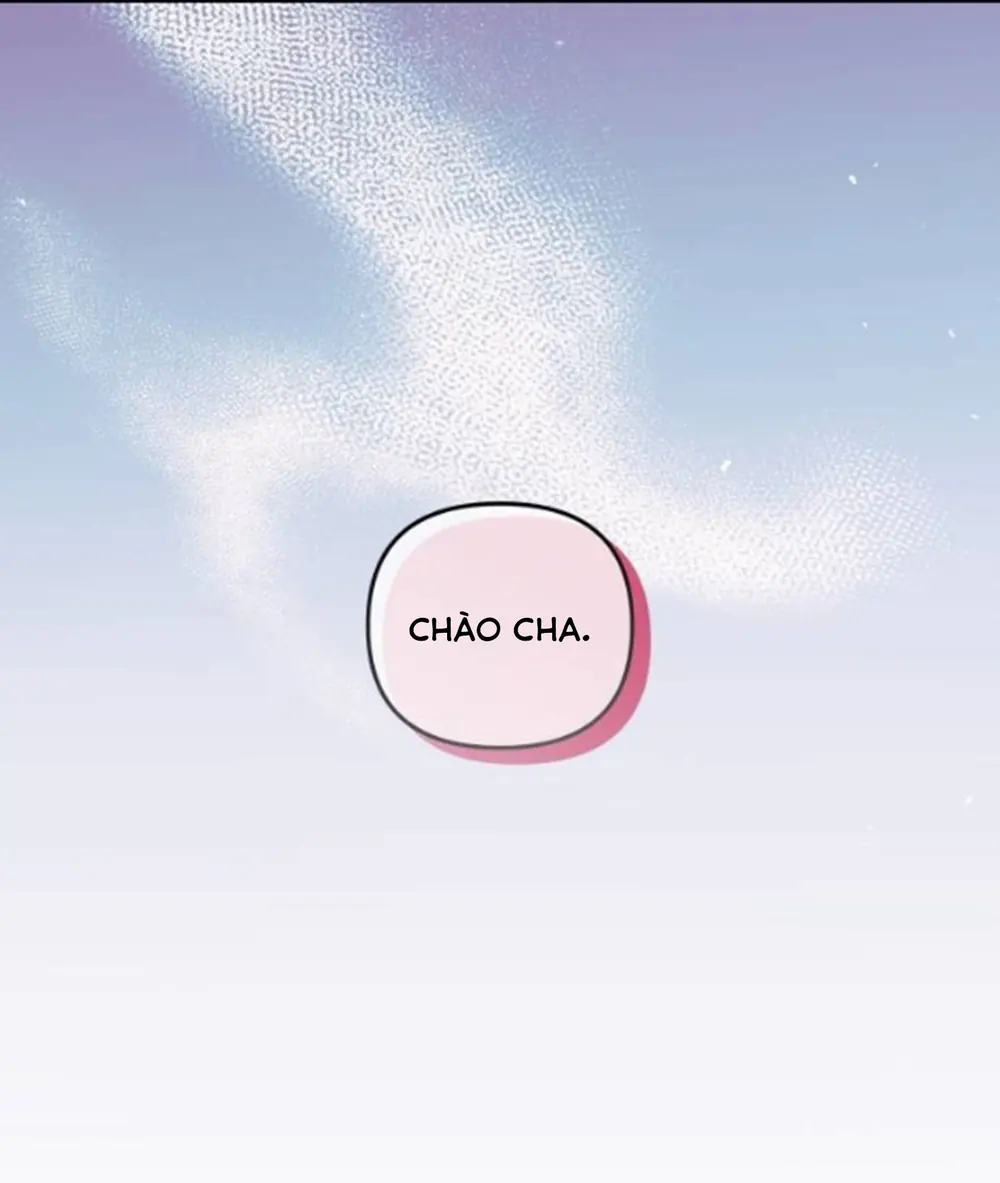 Chương 51 - trang 3