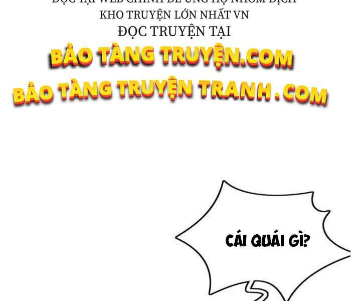 Chương 304 - trang 42
