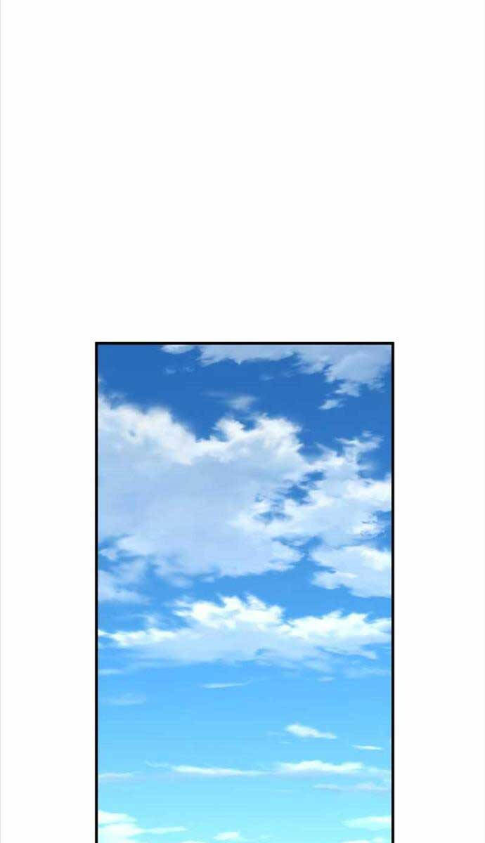 Trang 112
