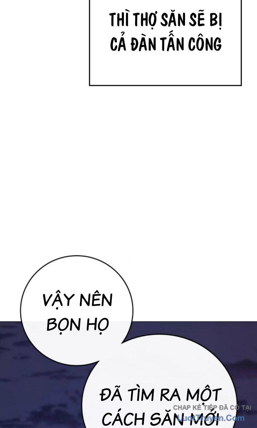 Trang 142