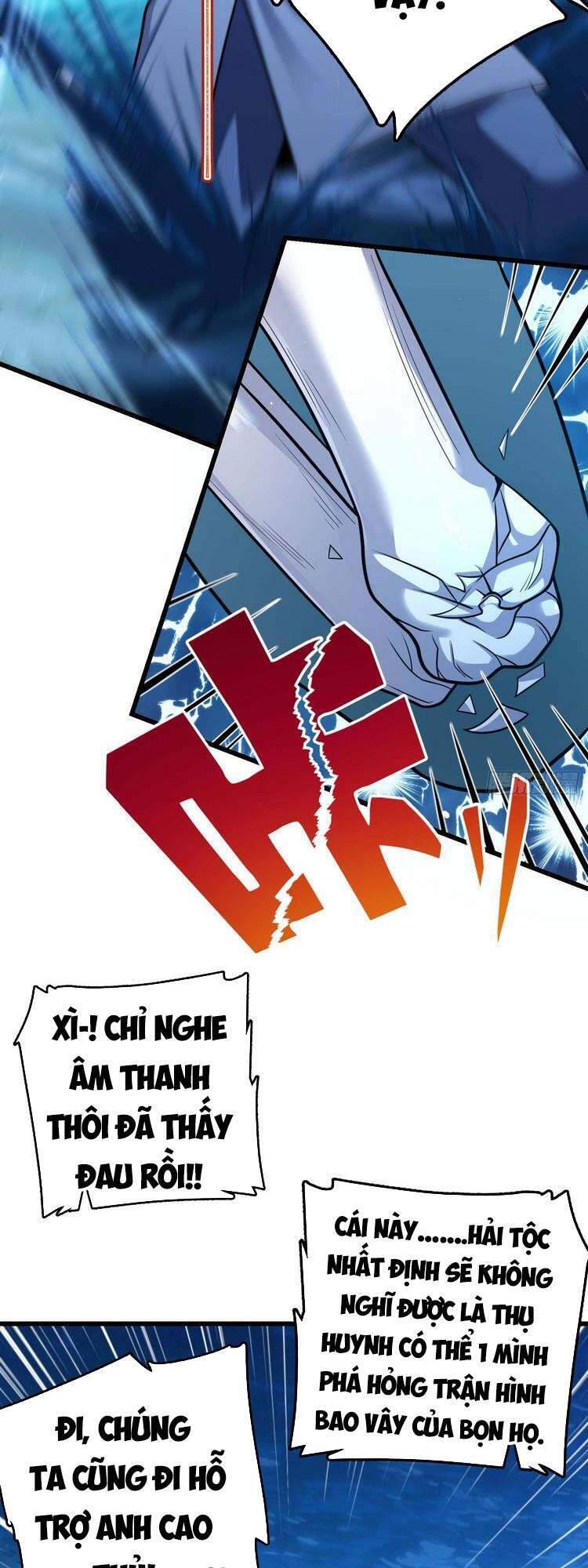 Chương 304 - trang 15