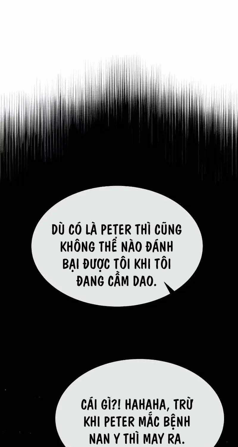 Chương 46.5 - trang 74