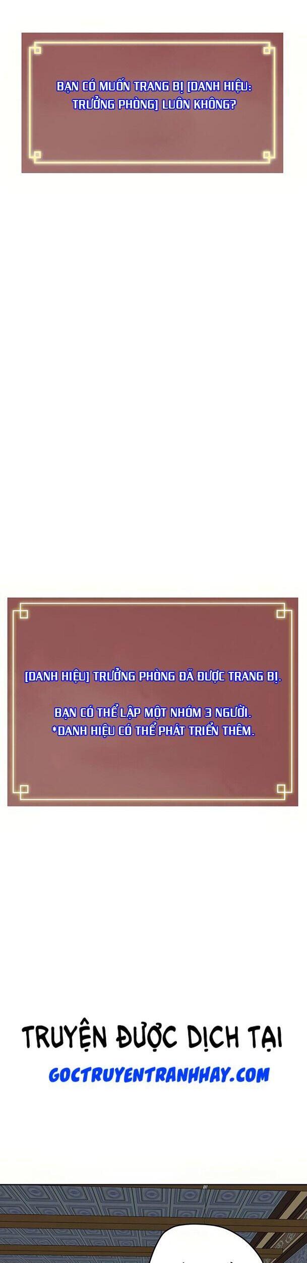 Chương 79 - trang 89