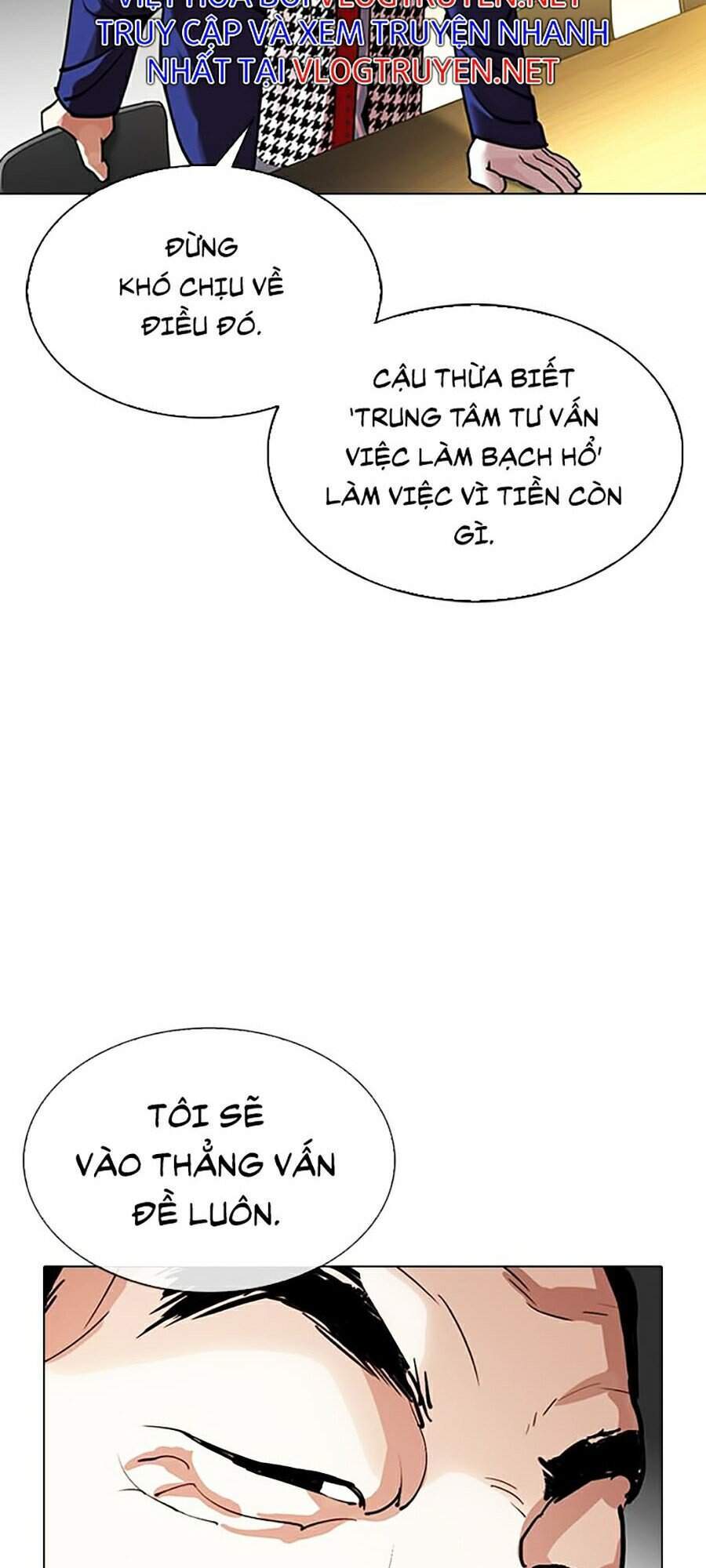 Trang 149