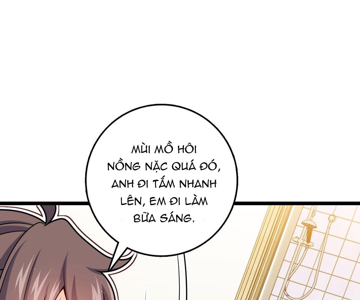 Chương 945 - trang 58