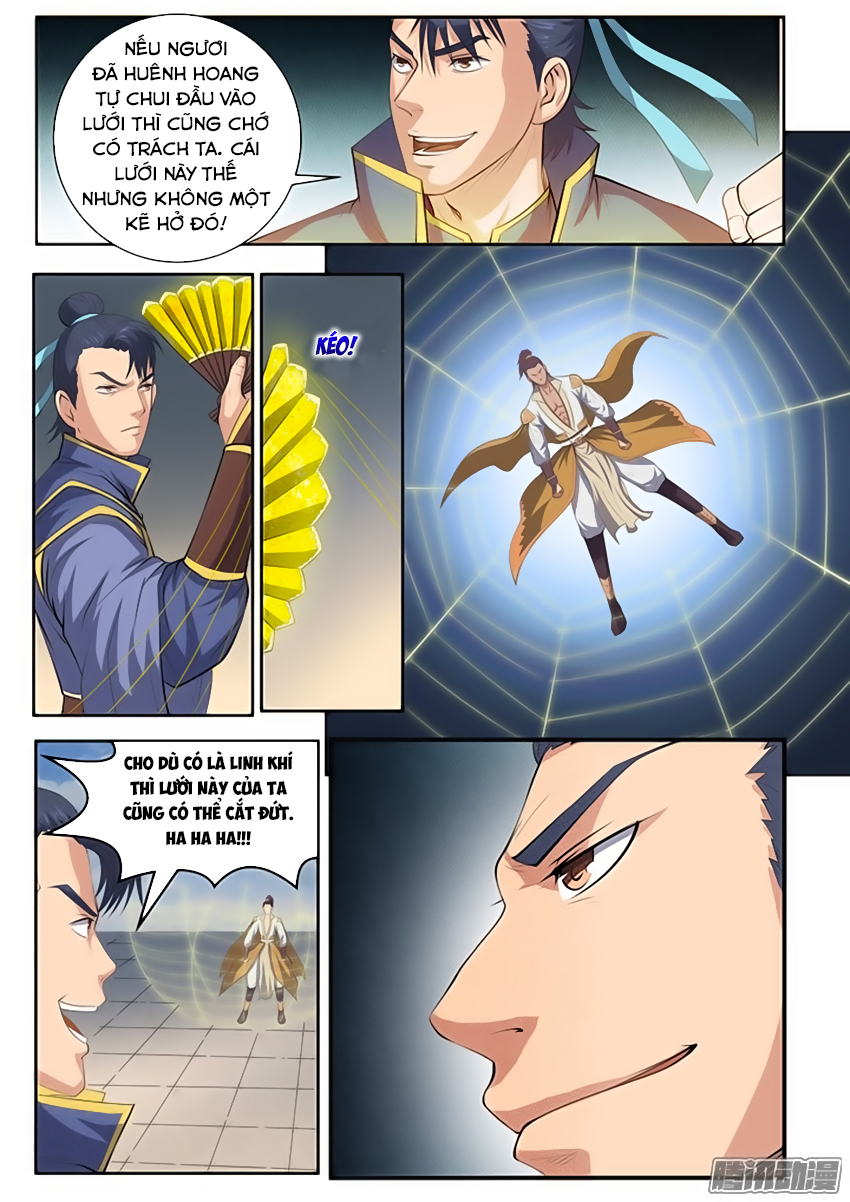 Trang 6