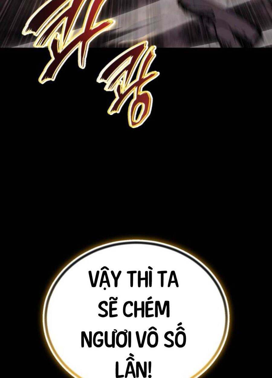 Trang 94