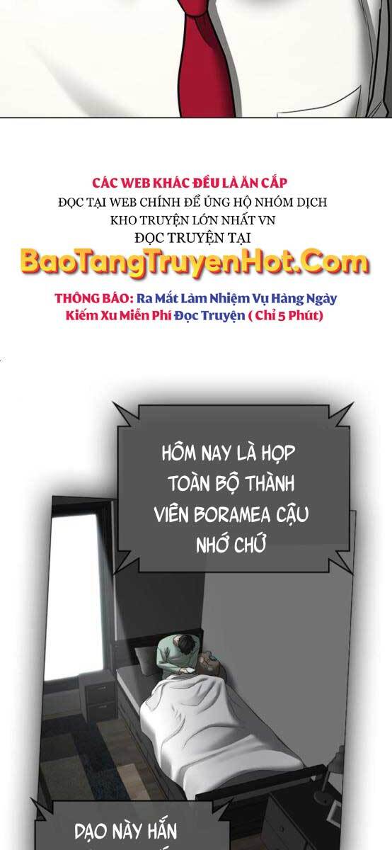 Chương 52 - trang 17