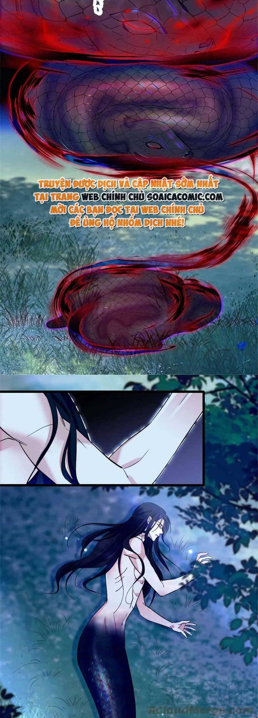Chương 101 - trang 14