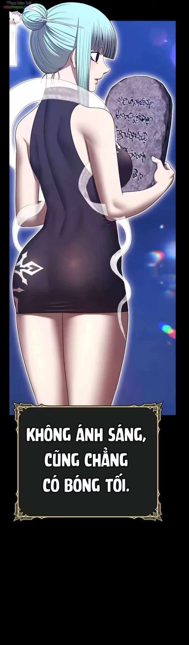 Trang 72