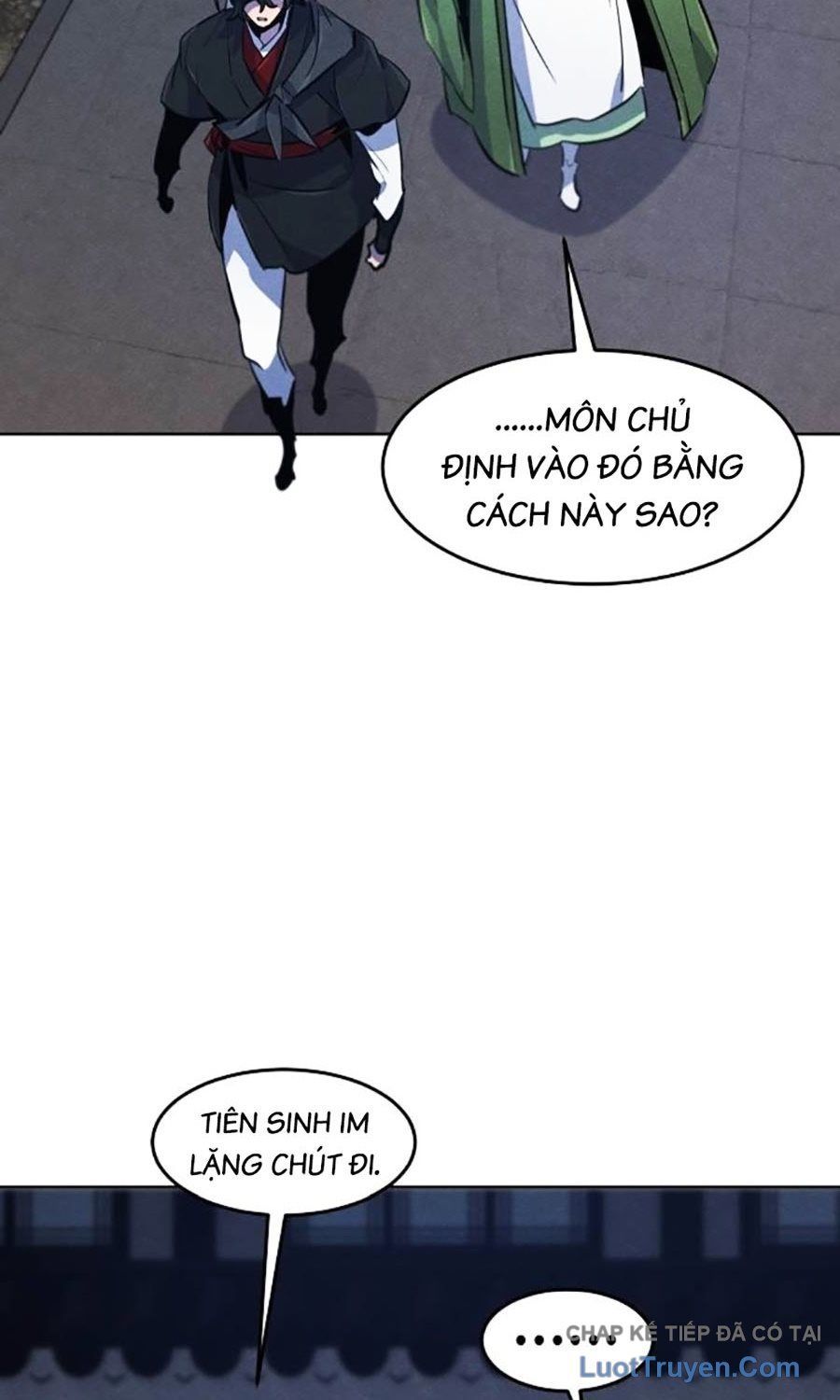 Chương 181 - trang 77