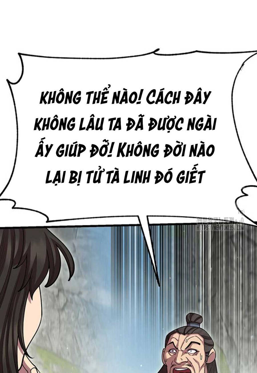 Trang 85
