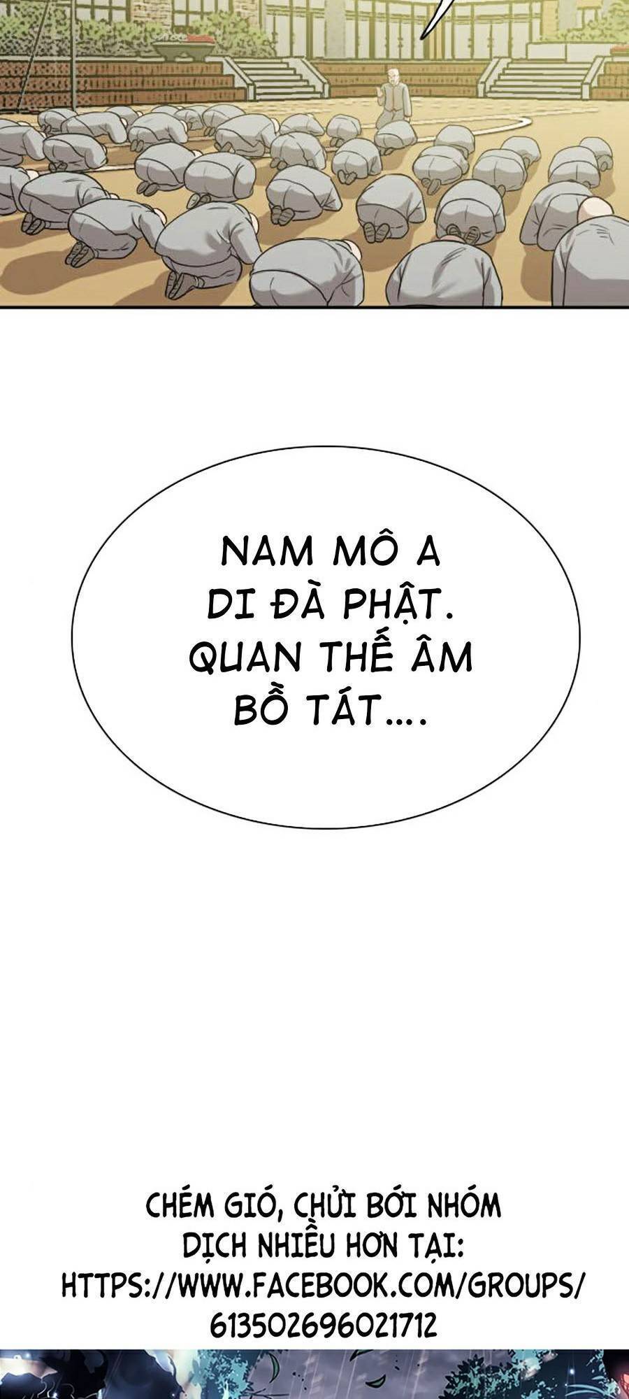 Trang 149