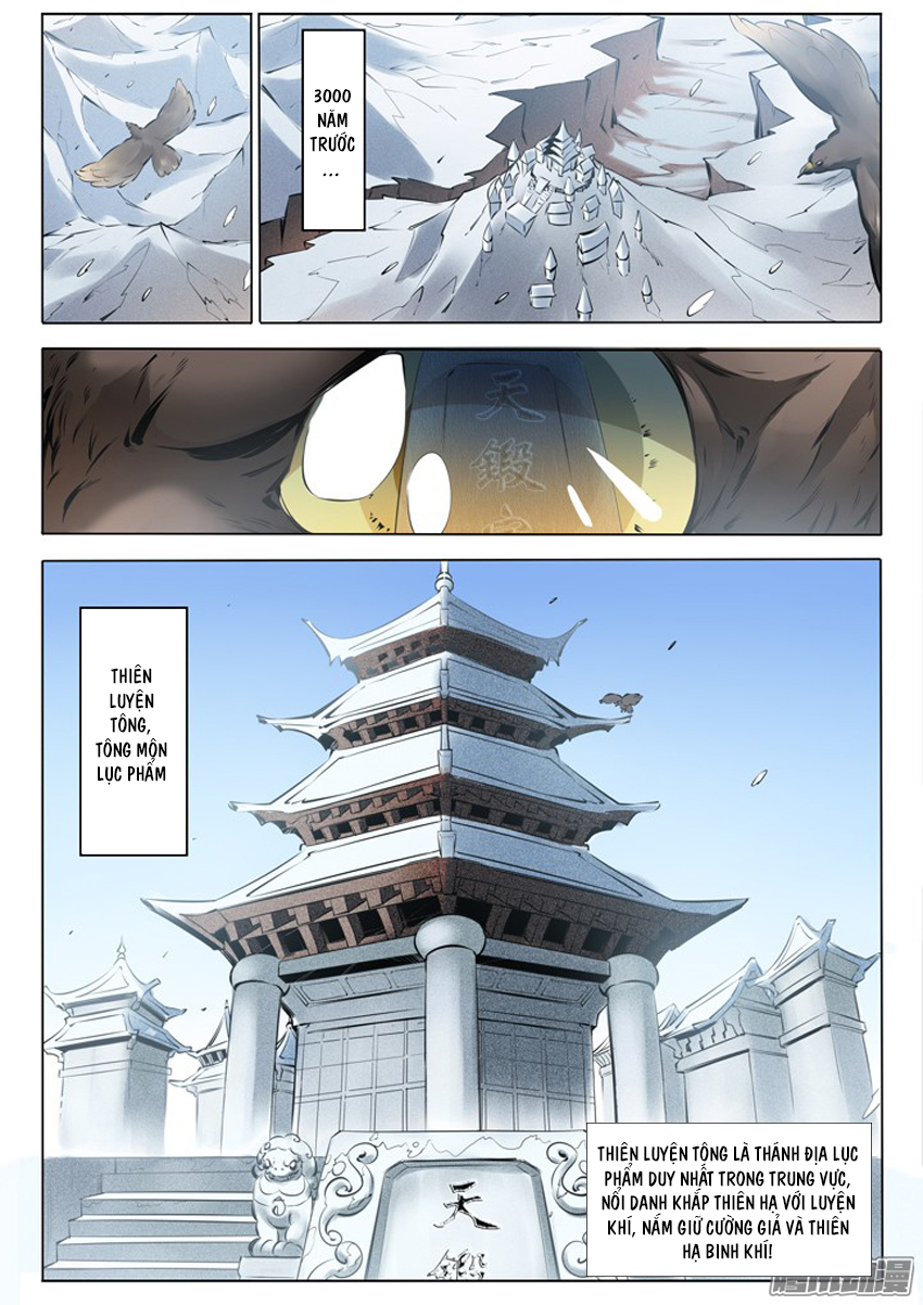 Trang 3
