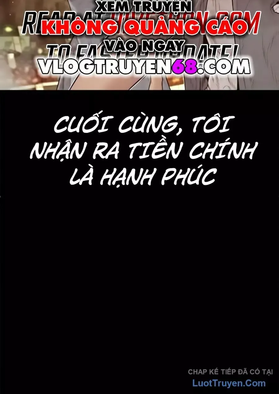 Chương 239 - trang 22