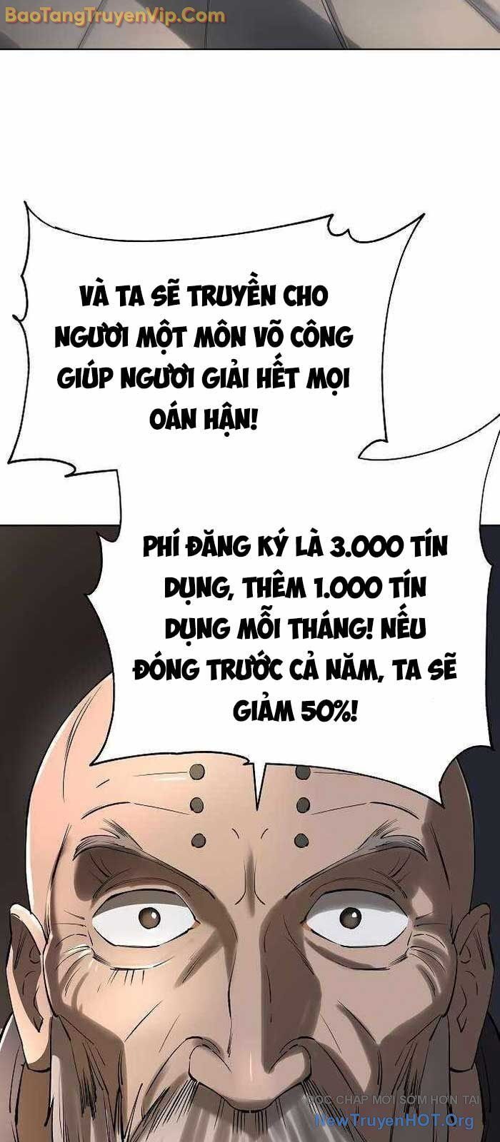 Trang 78