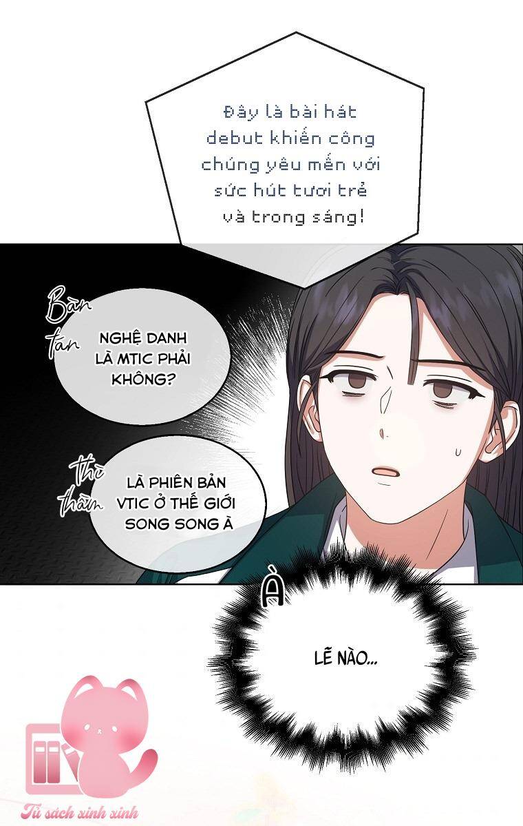 Chương 13 - trang 38