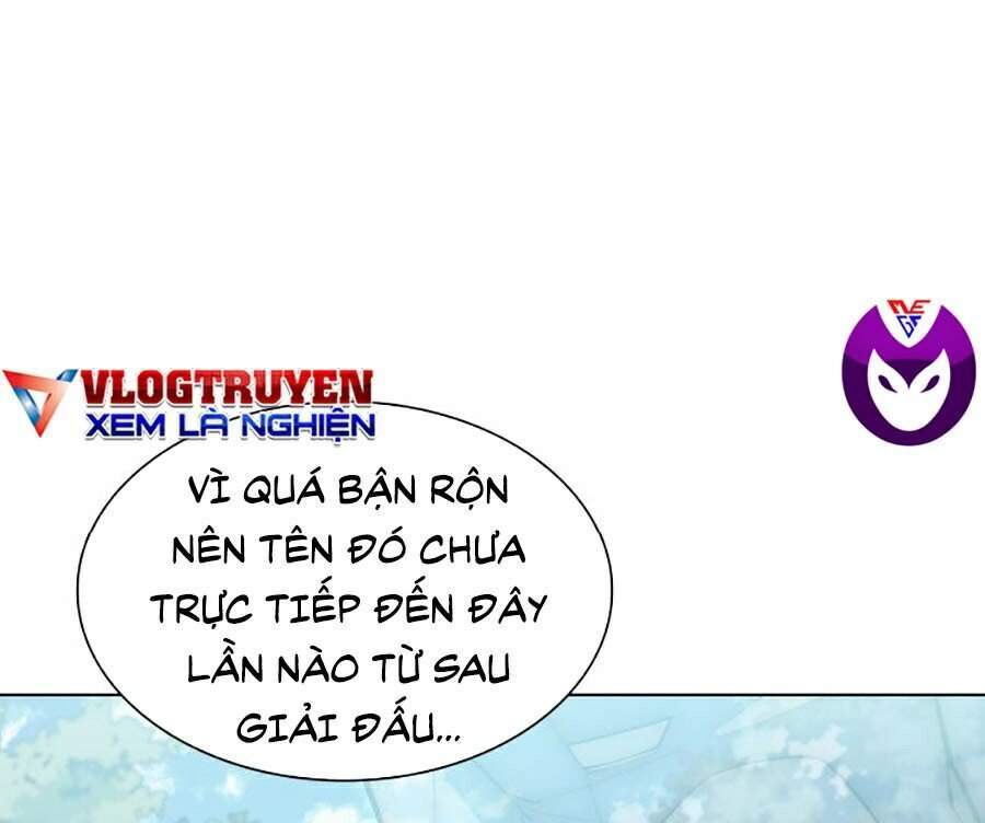 Trang 102