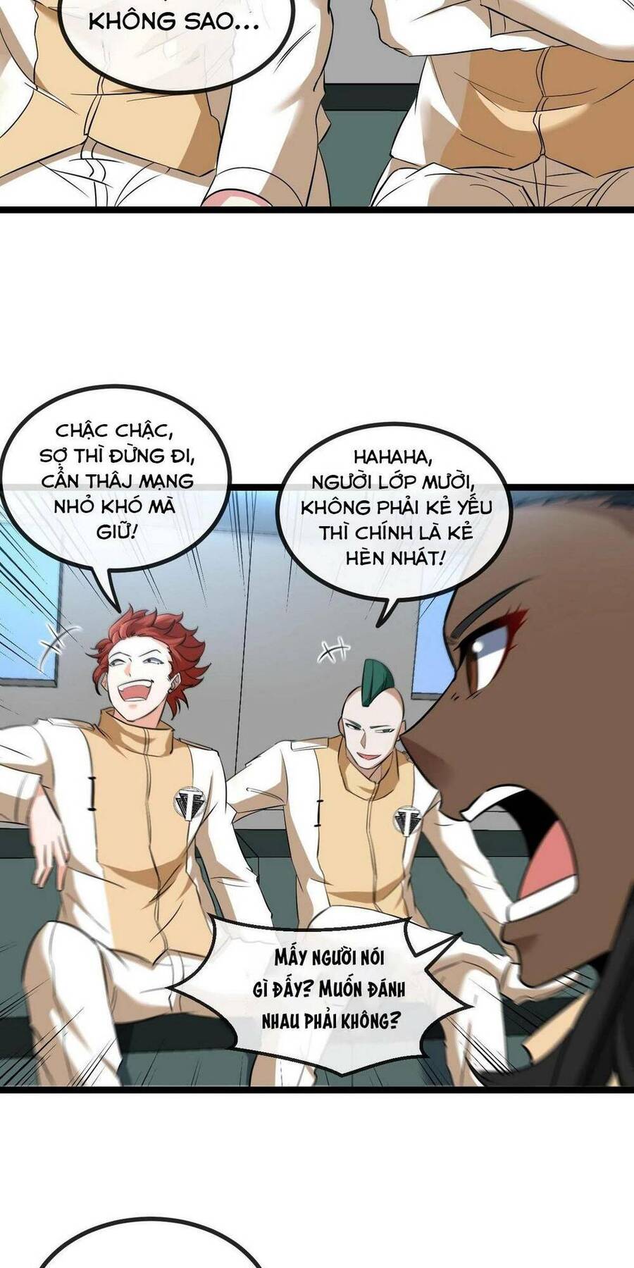 Trang 48