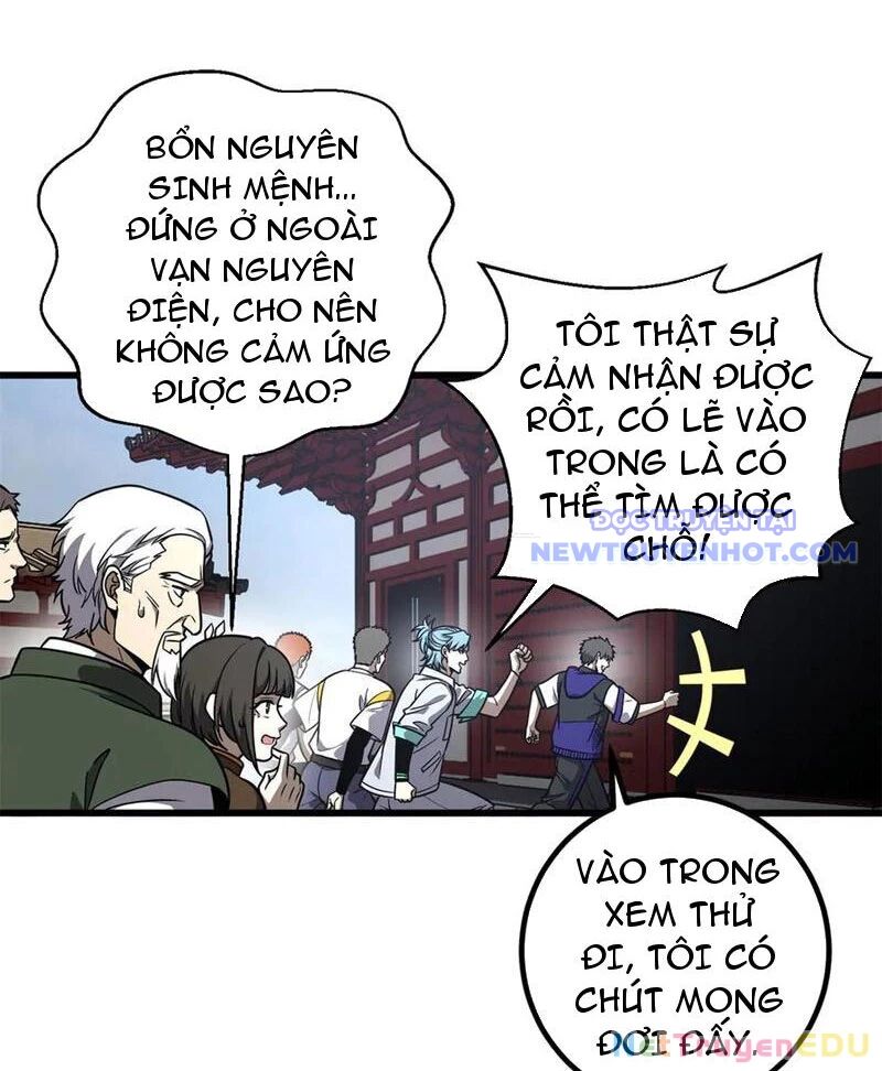 Trang 66