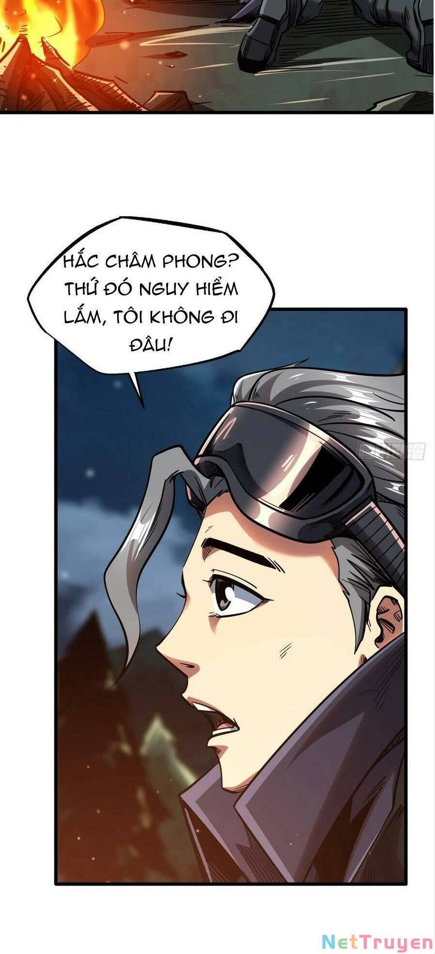 Trang 53