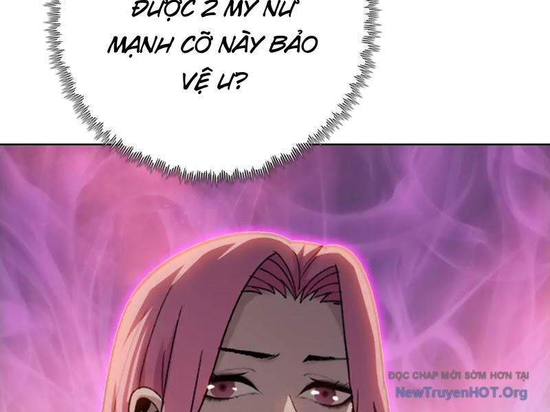 Trang 48