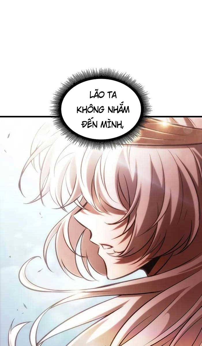 Chương 49 - trang 1