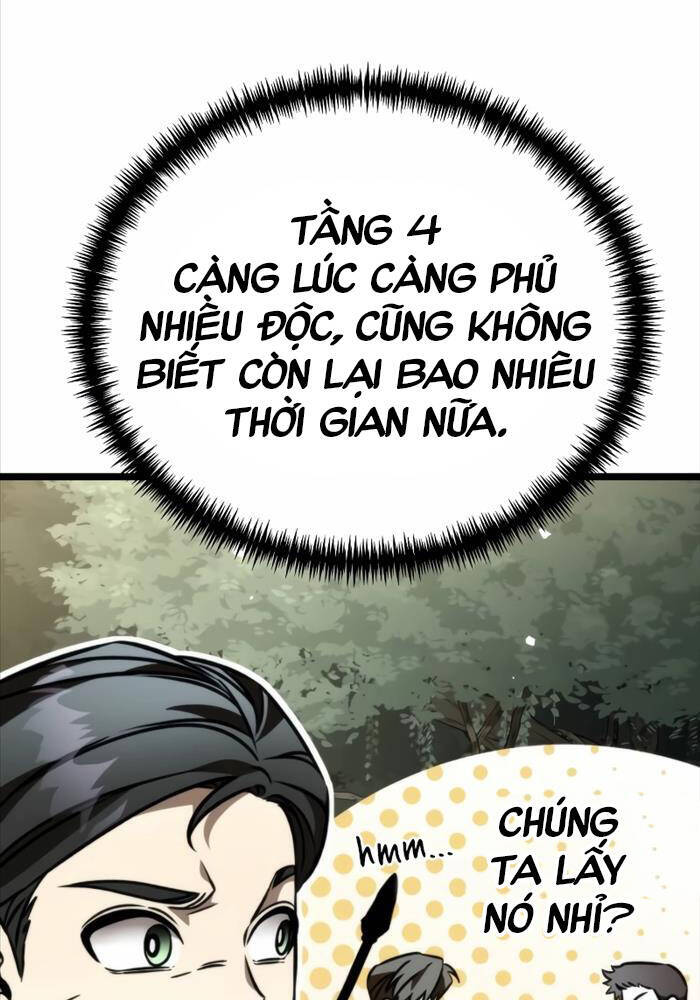 Trang 71