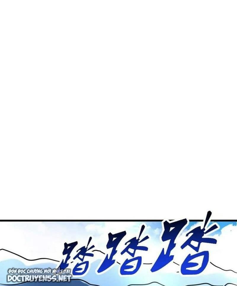 Chương 158 - trang 55