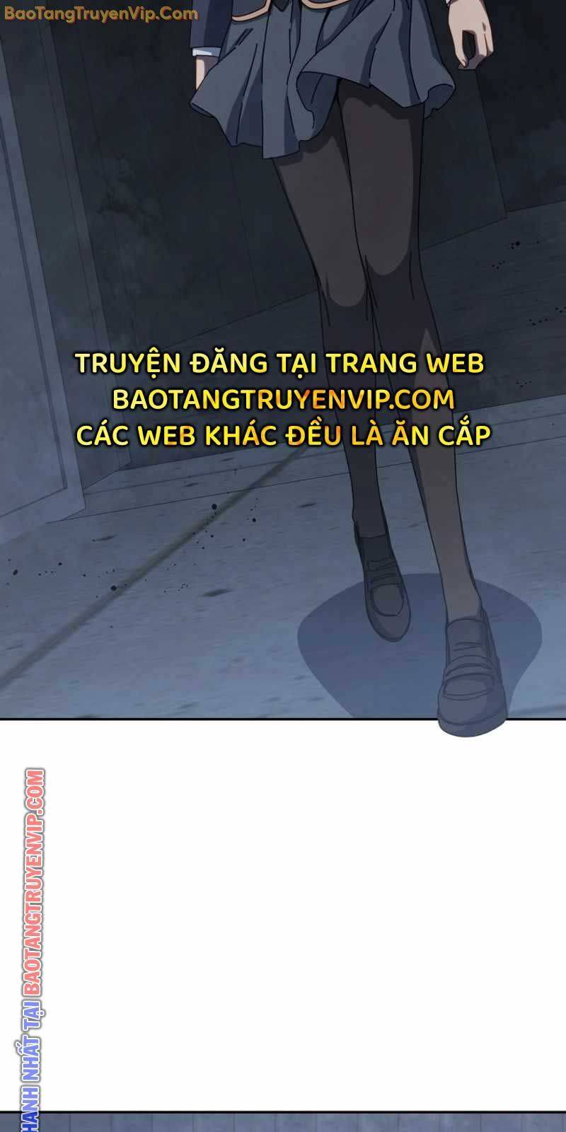 Trang 80